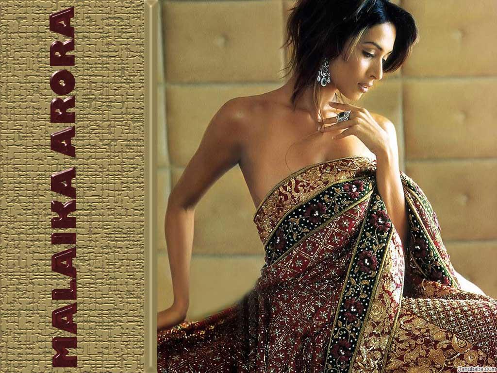 Malaika Arora Khan More Hot ~ Actress Hot Photos