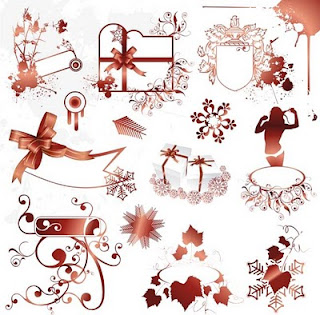 logo file cdr: 1 vector graphic 4 corel