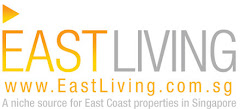 We have moved to EastLiving.com.sg!