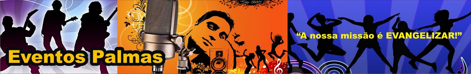 EVENTOS