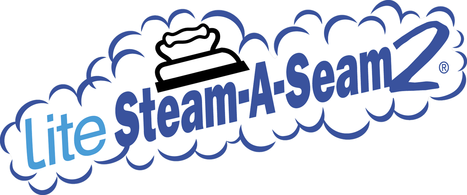 Steam as seam фото 2
