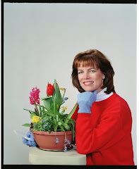 M.E.  - 2002