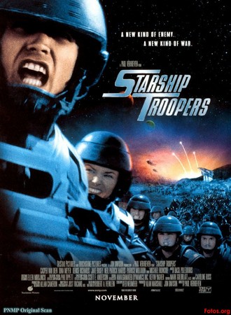 [Starship+troopers.jpg]