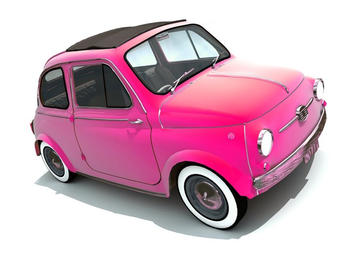 [pink+car.jpg]