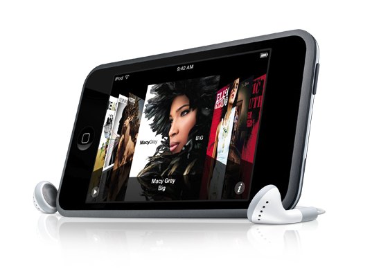 [iPod_Touch.jpg]