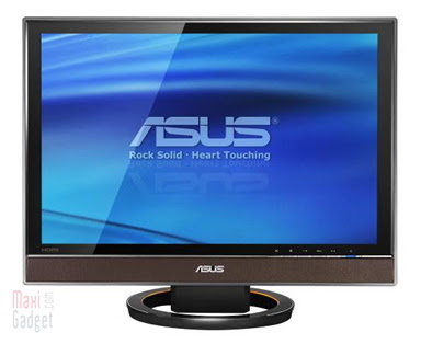 ecran-lcd-asus-ls221h.jpg