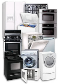Appliance Repair Tips