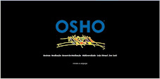 OSHO.COM em Português