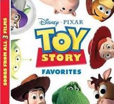 download toy story 4 lamp life