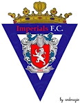 imperials