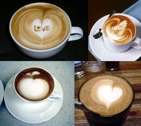 latte_art+a.jpg