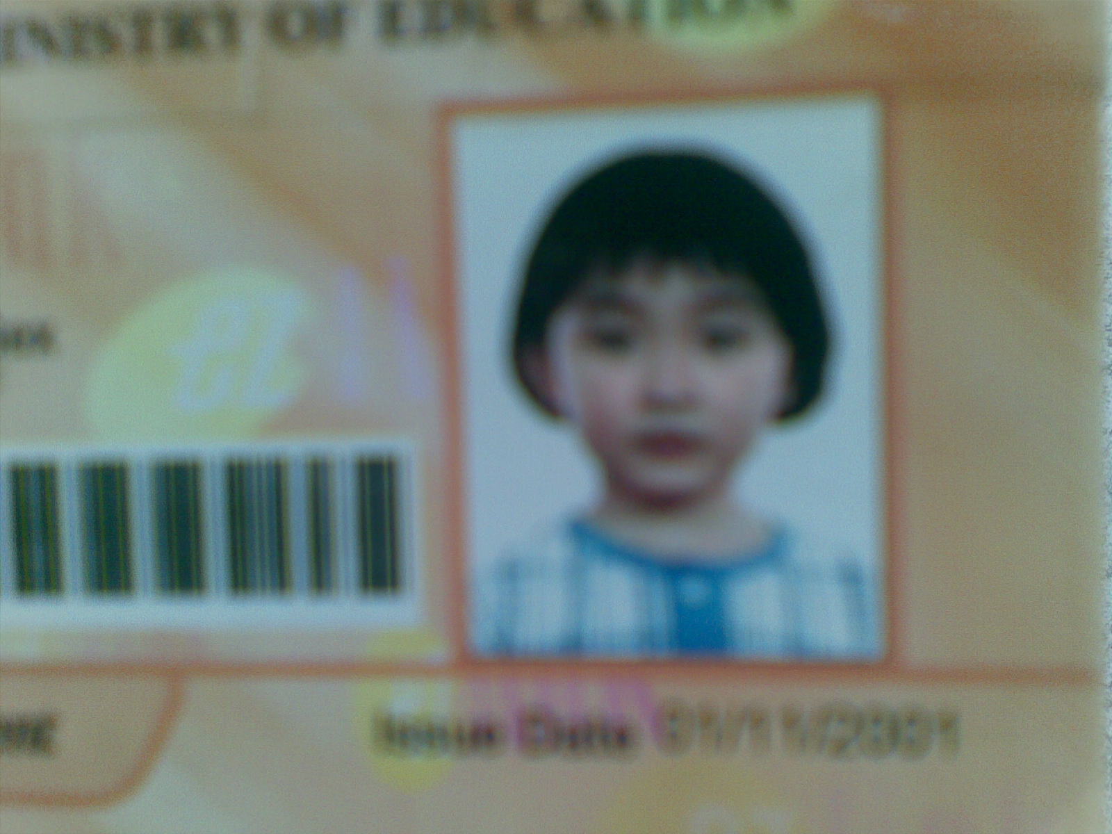 [24112008_002.jpg]