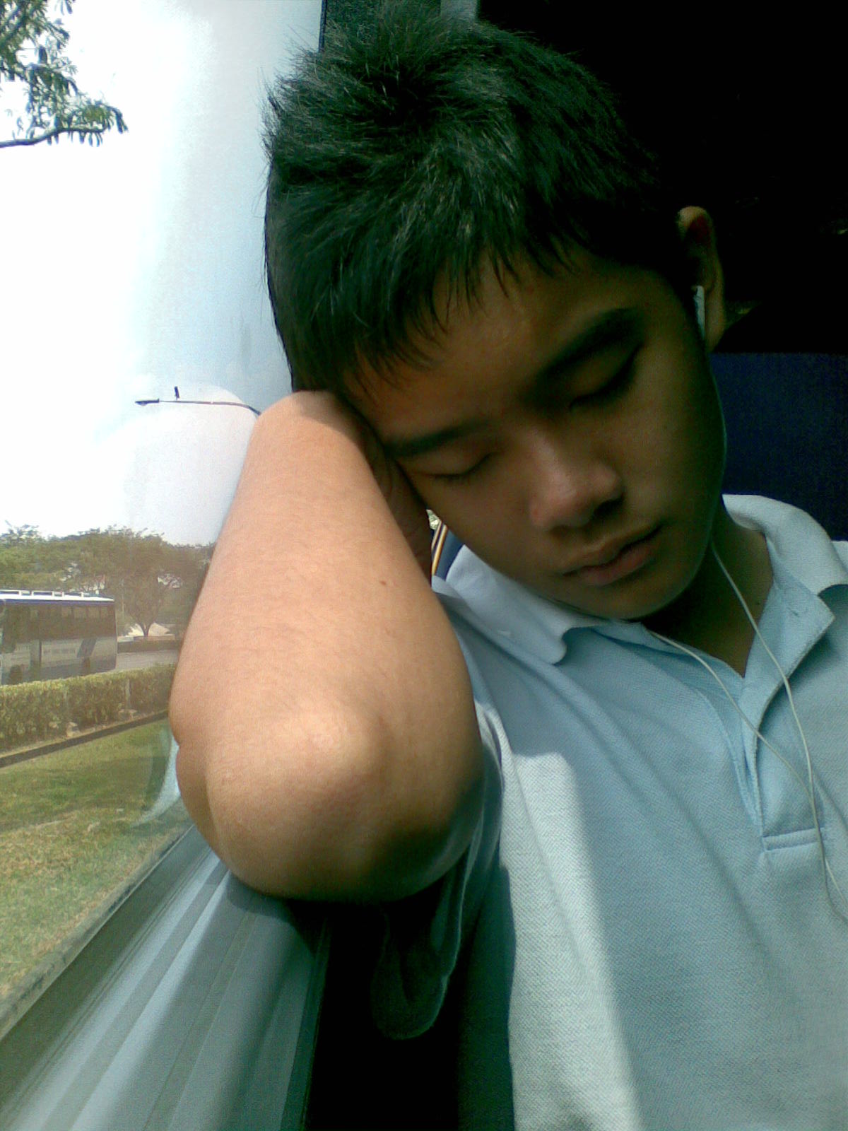 [13022009_004.jpg]