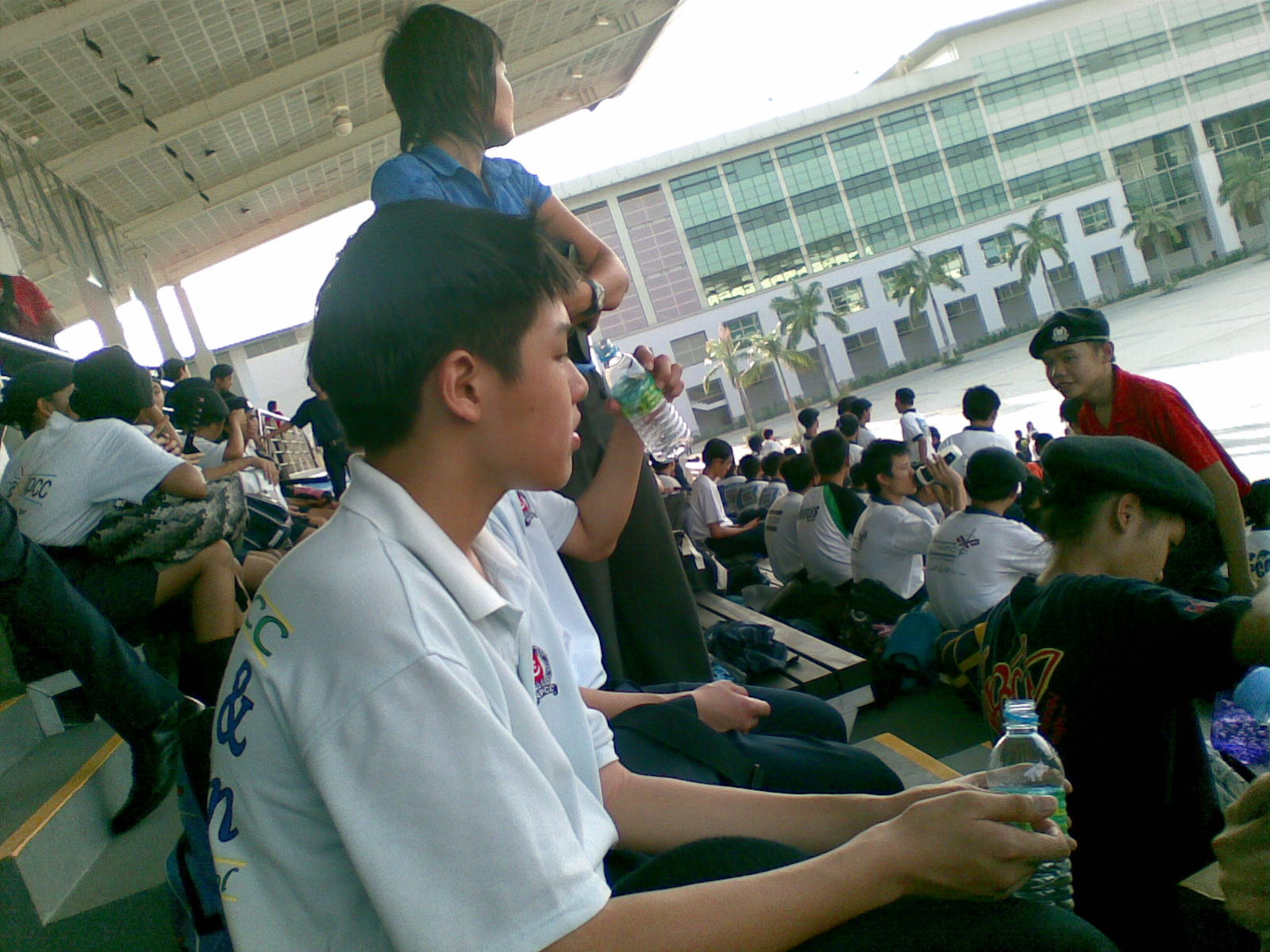 [13022009_008.jpg]