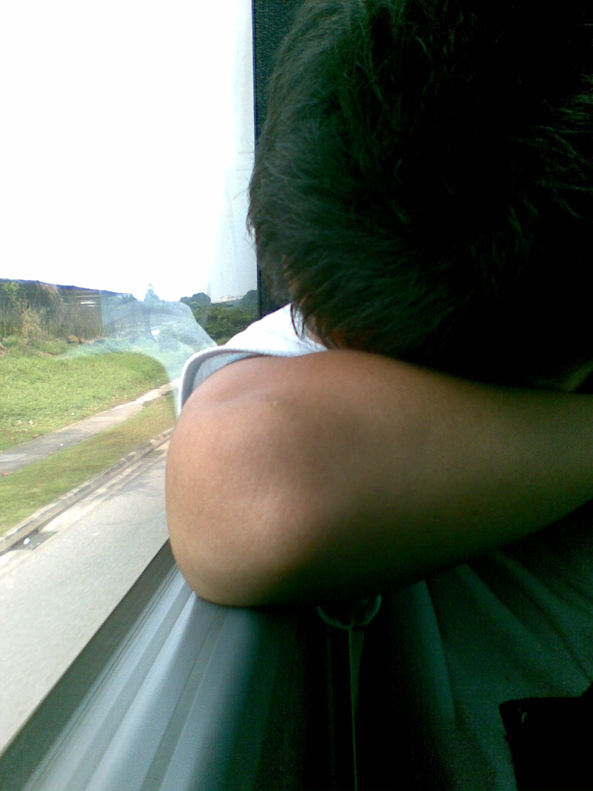 [13022009_006.jpg]