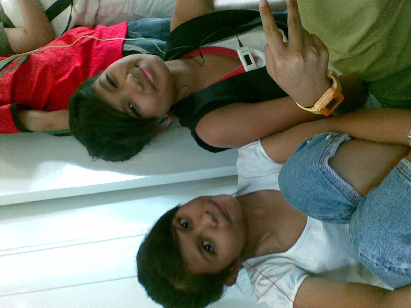 [19032009_001.jpg]