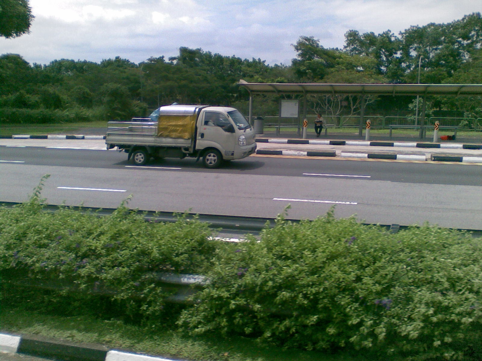 [15042009.jpg]