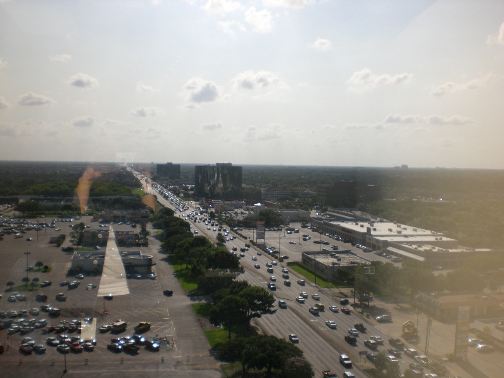 [CIMG0055+-+Copy.JPG]