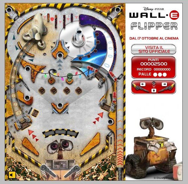 [WALL-E_GAME_6.jpg]