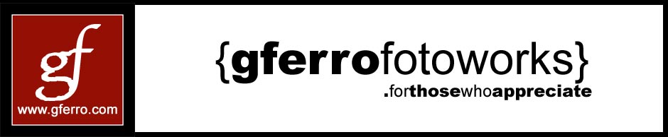 G-`FerRo Fotoworks
