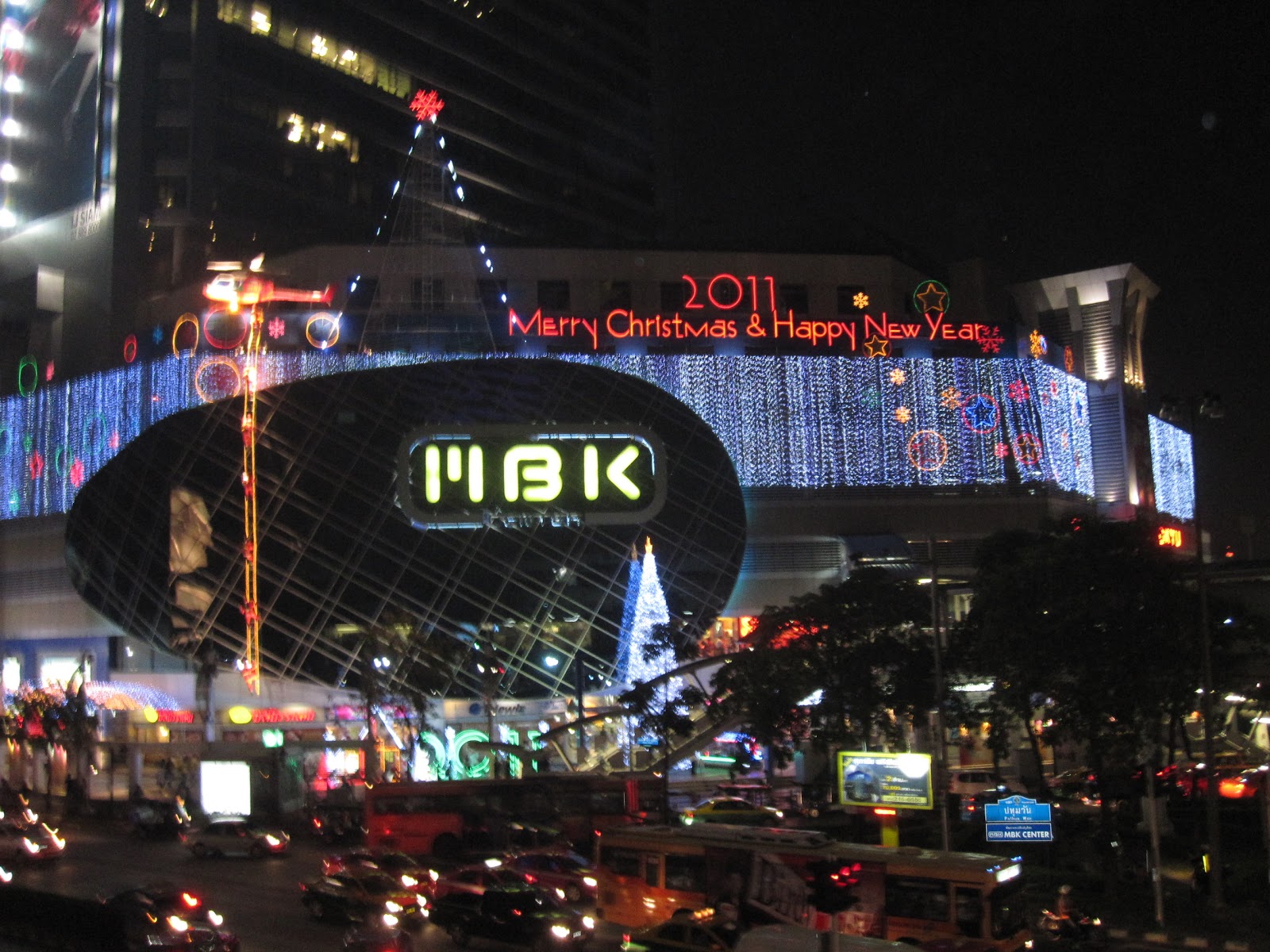 adventure-s-e-a-bangkok-another-word-for-crazy