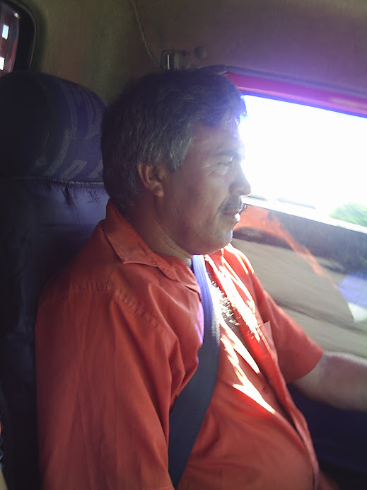 O tio que eu mais amo meu predileto te amu