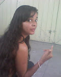 MINHA PRIMA FERNANDA