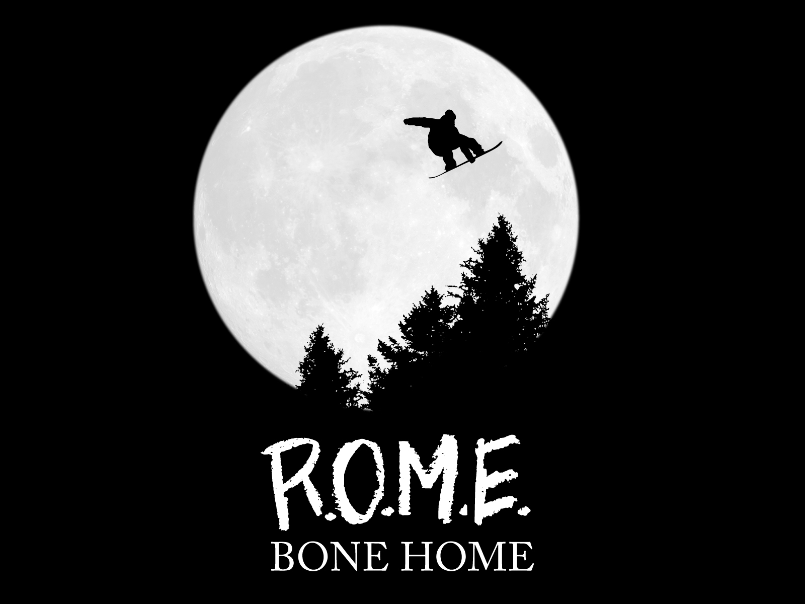 Bone home. By Bone, Rome.