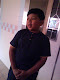 My photo