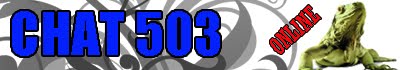 chat 503