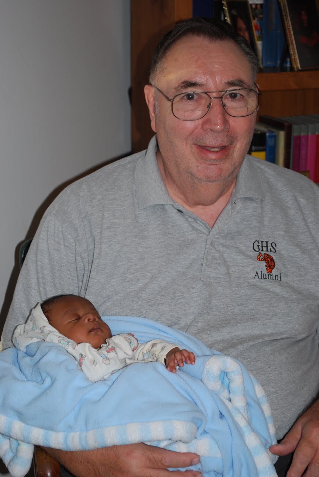 [Grandpa+John+and+Grandson+Jonathon.jpg]