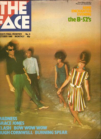 [issue+6+-oct+1980.JPG]