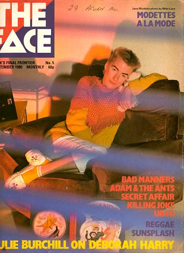 [issue+5+-sept+1980.JPG]