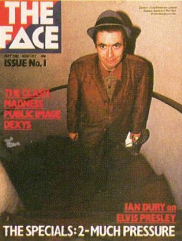 [issue+1+-+may+1980.JPG]