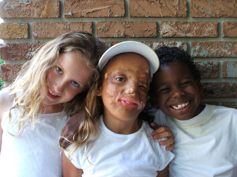 The Triplets