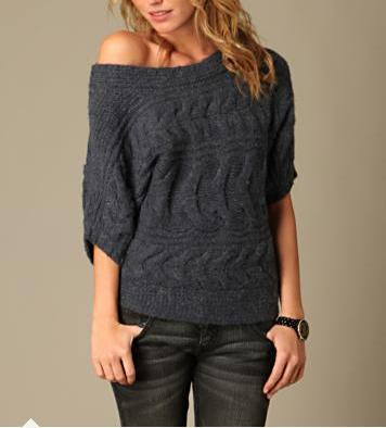 womens pullover sweaters womens pullover sweaters
