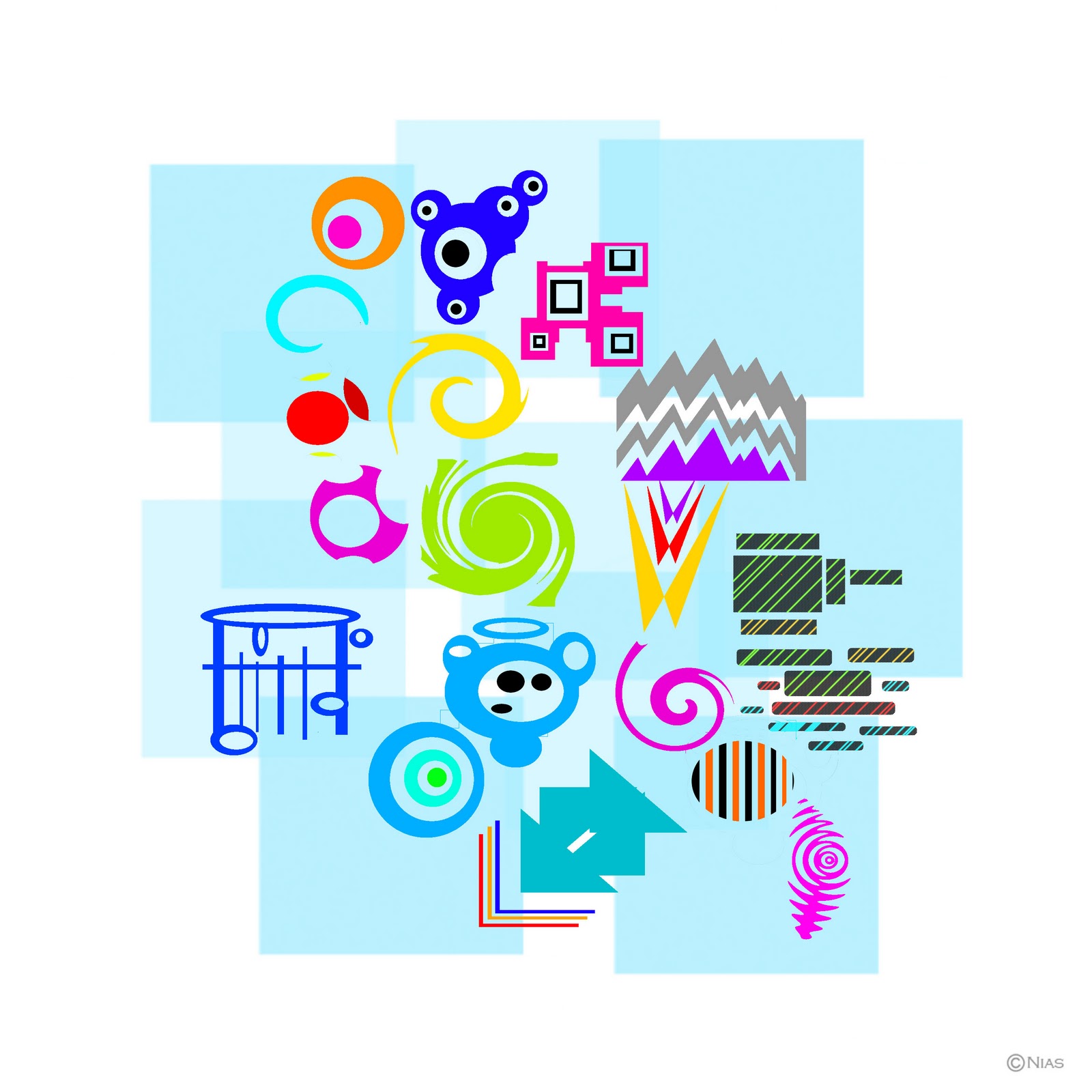 Tiny Hub tiny-hub