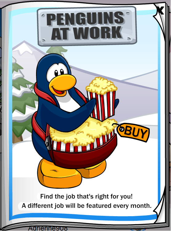 Club Penguin Cheats | Glitches | Guides | Field Ops | Exclusives: Club