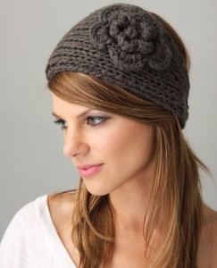 [knit+headband.jpg]