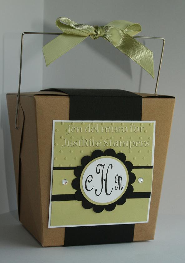 [JR2_WeddingFavor.jpg]