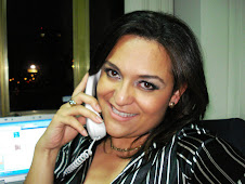 Heidy M. Juarez Carrillo