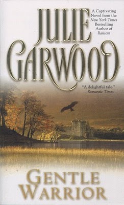 A GIRL NAMED SUMMER JULIE GARWOOD PDF