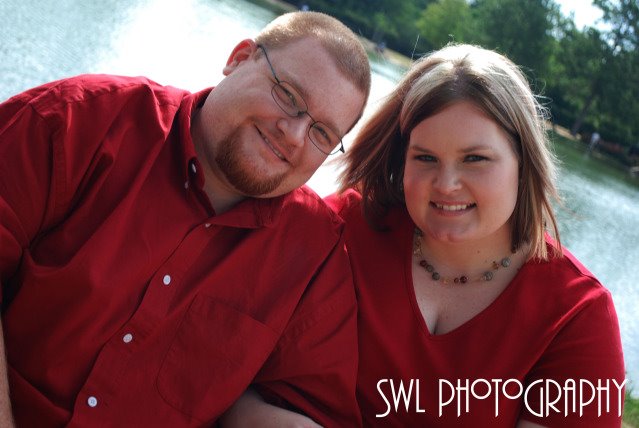 [LOGOFountainFamily035copy.jpg]