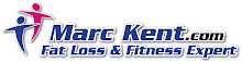 Visit my Website