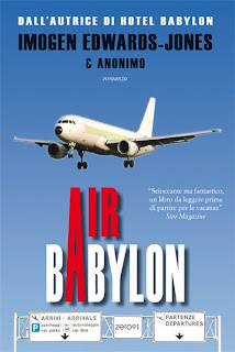 Air Babilon