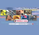 http://www.versele-laga.com/