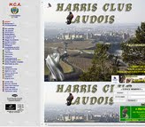 http://www.harris-club-audois.org/