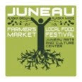 Juneau Farmers Market
