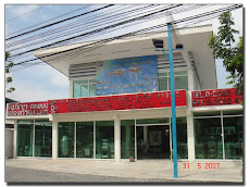 สาขาถนนศรีนครินทร์ Tel.023226332