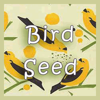 Bird Seed